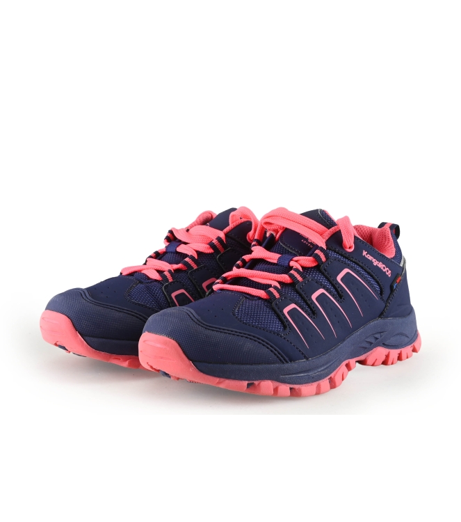 Kangaroos Sportschoenen