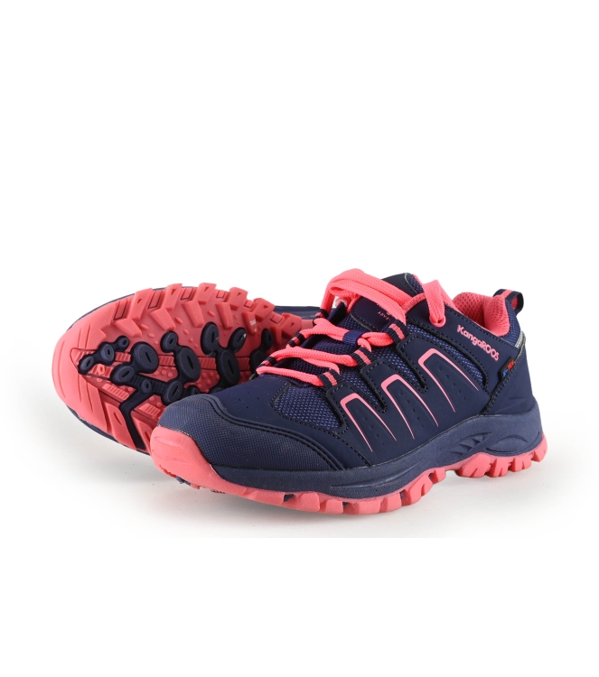 Kangaroos Sportschoenen