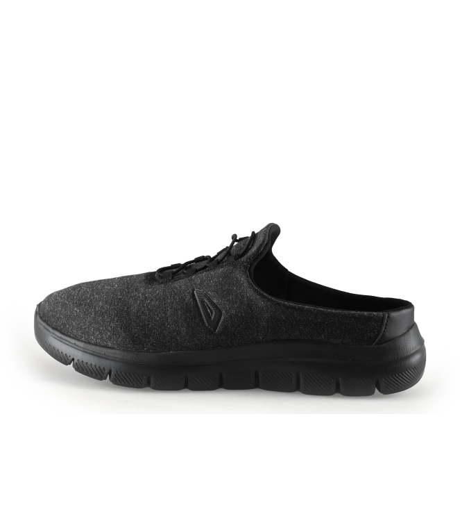 Okinawa Dragons Muiltjes