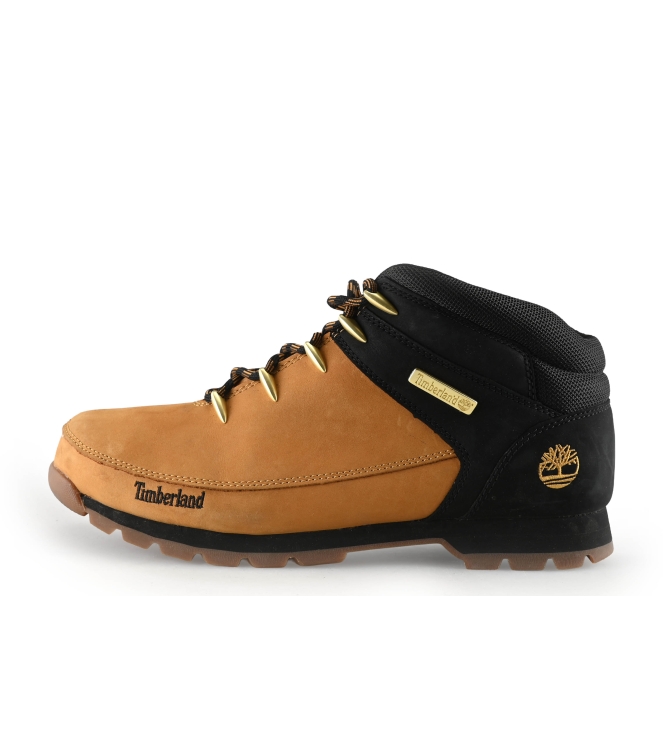 Timberland Wandelschoenen