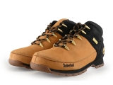 Timberland Wandelschoenen