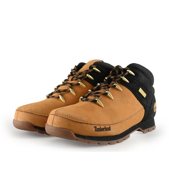 Timberland Wandelschoenen
