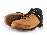 Timberland Wandelschoenen