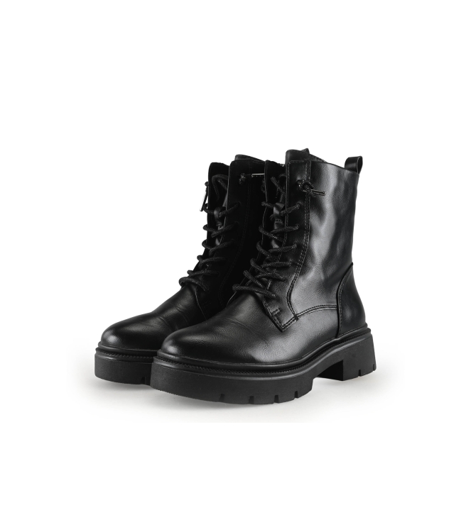 Marco Tozzi Veterboots