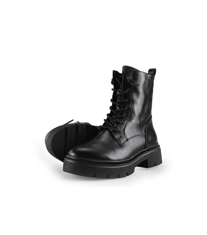 Marco Tozzi Veterboots