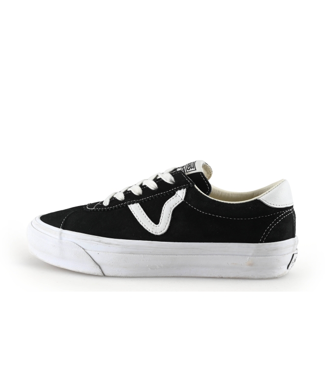Vans Sneakers