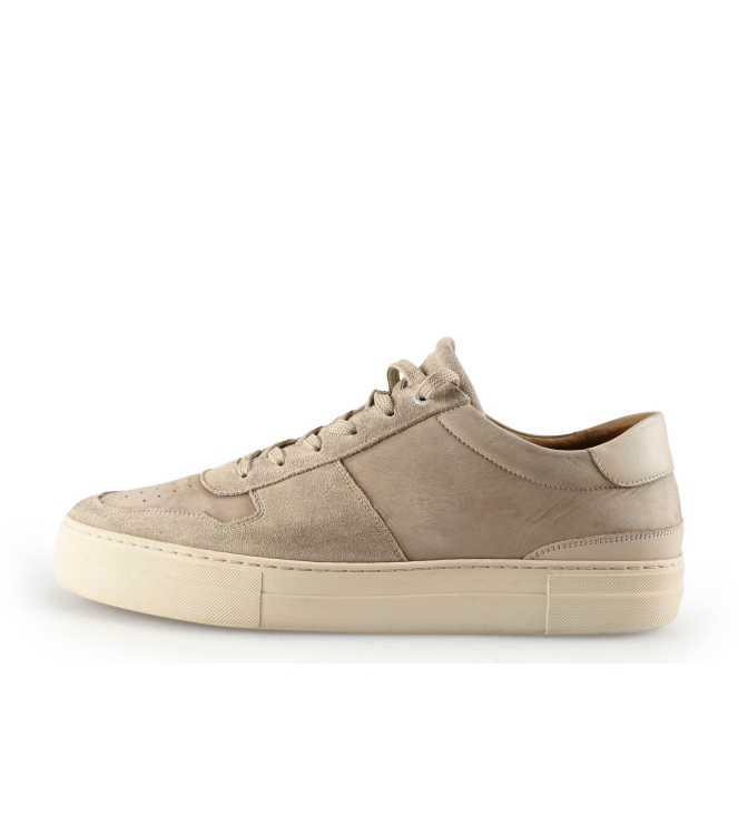 Manfield Sneakers