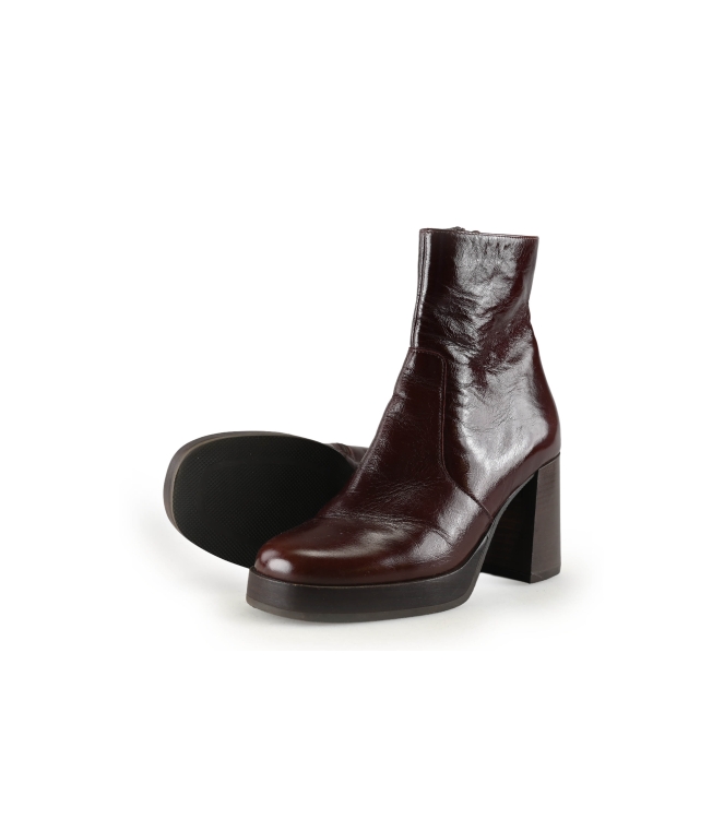 Laurent David Enkellaarzen