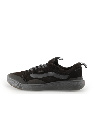 Vans Sneakers Bruin 334020
 Maat 42
 