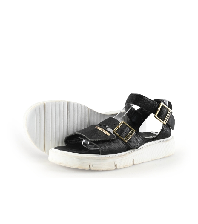 Vingino Sandalen