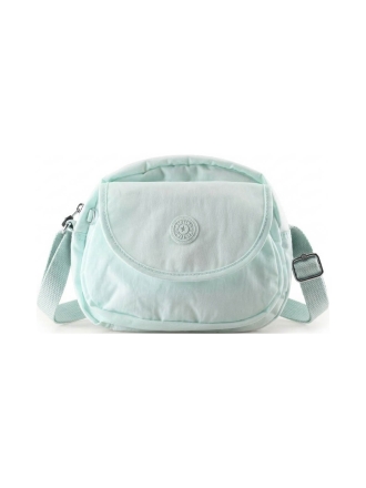 Kipling Schoudertas Overig 334031
 Maat standaard
 