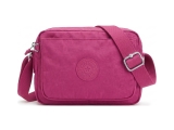 Kipling Schoudertas