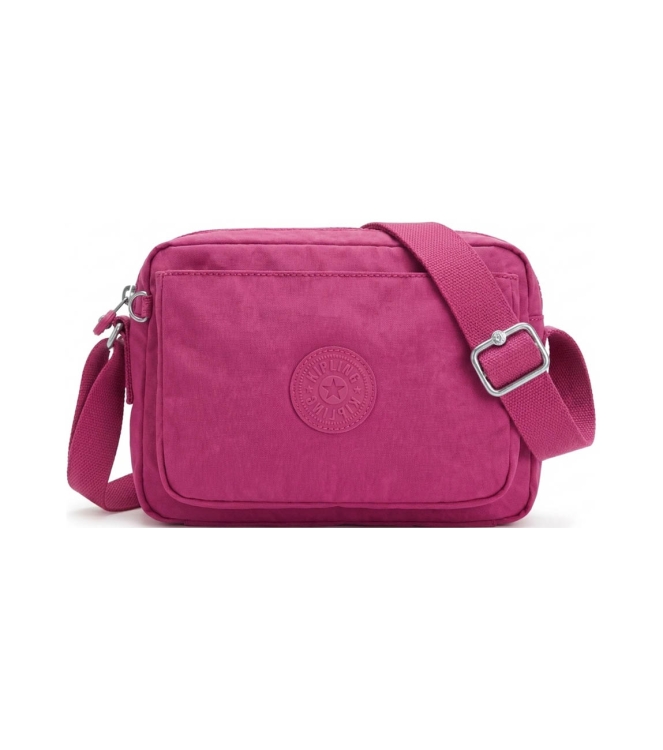 Kipling Schoudertas