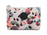 Kipling Etui