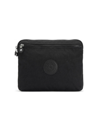 Fizzy Fox Schoudertas Goud 334039
 Maat standaard
 