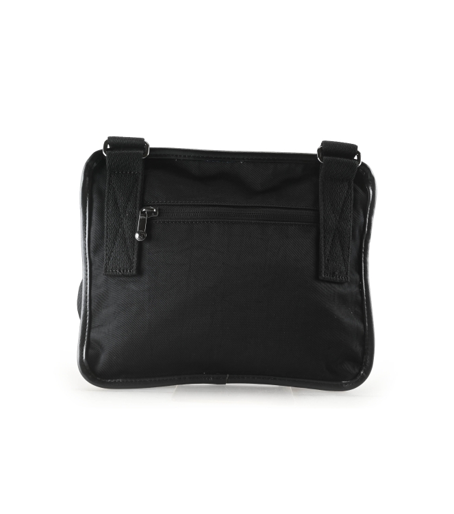 Fizzy Fox Schoudertas