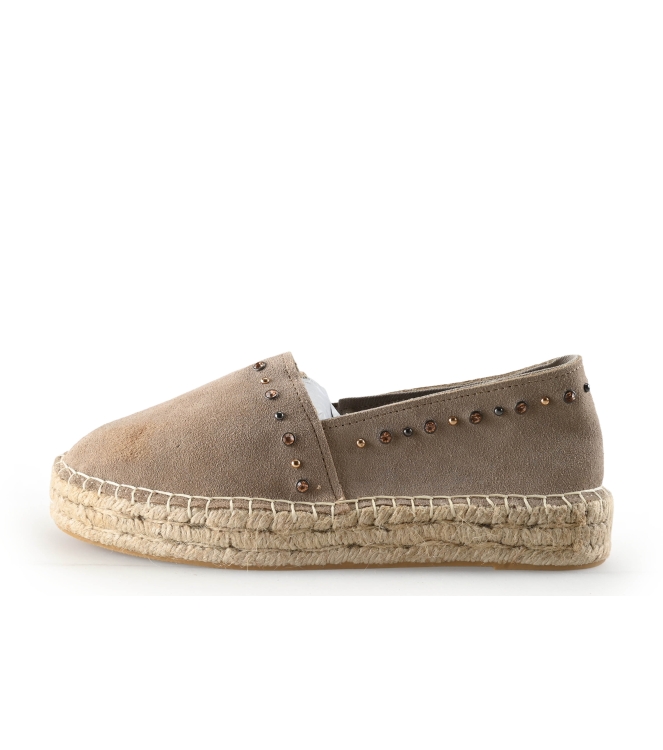 Colors of California Espadrilles