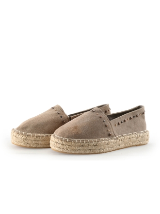 Colors of California Espadrilles Beige 334045
 Maat 37
 