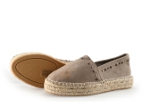 Colors of California Espadrilles