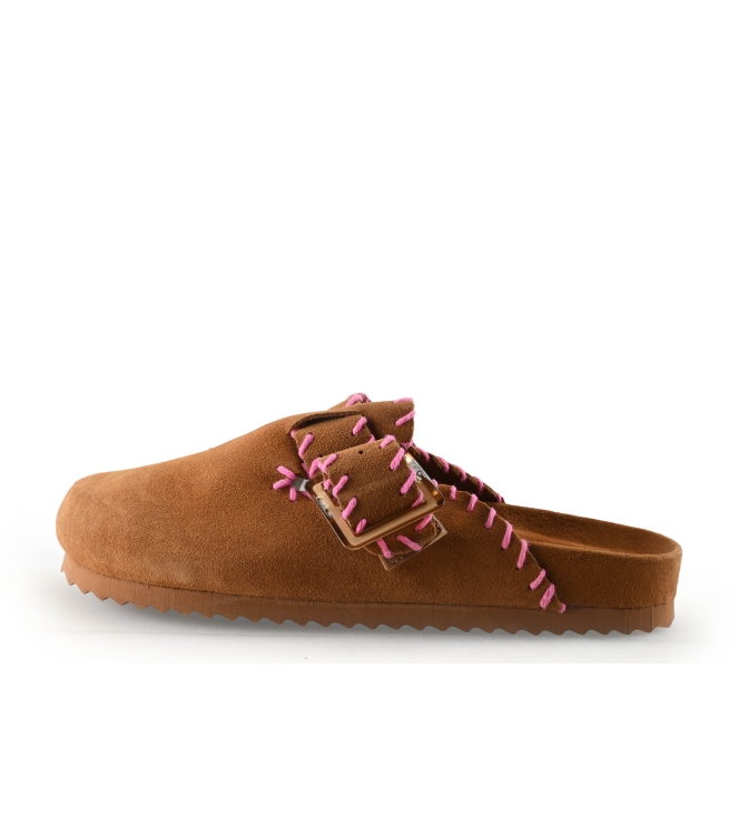 Colors of California Instappers