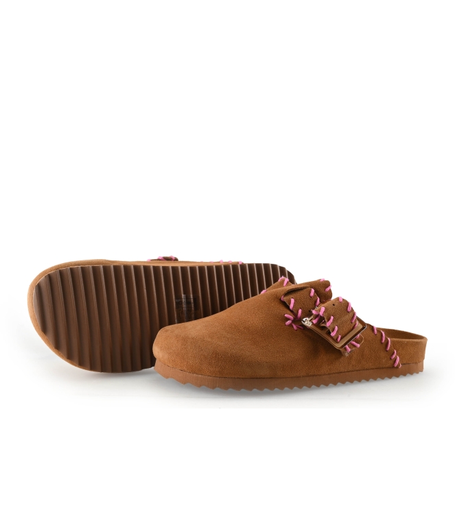 Colors of California Instappers