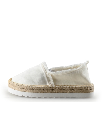 Colors of California Espadrilles Bruin 334049
 Maat 37
 