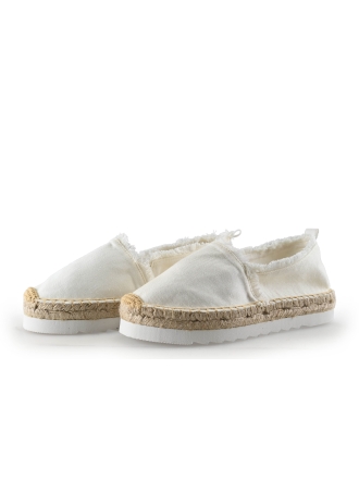 Colors of California Espadrilles Bruin 334049
 Maat 37
 