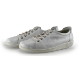 Ecco Sneakers