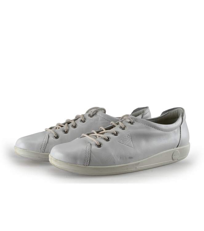 Ecco Sneakers