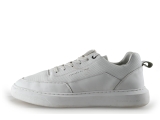 Cycleur de Luxe Sneakers