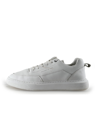 Cycleur de Luxe Sneakers Wit 334057
 Maat 47
 