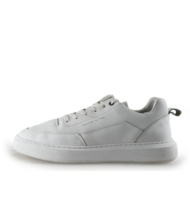 Cycleur de Luxe Sneakers