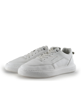 Cycleur de Luxe Sneakers Wit 334057
 Maat 47
 