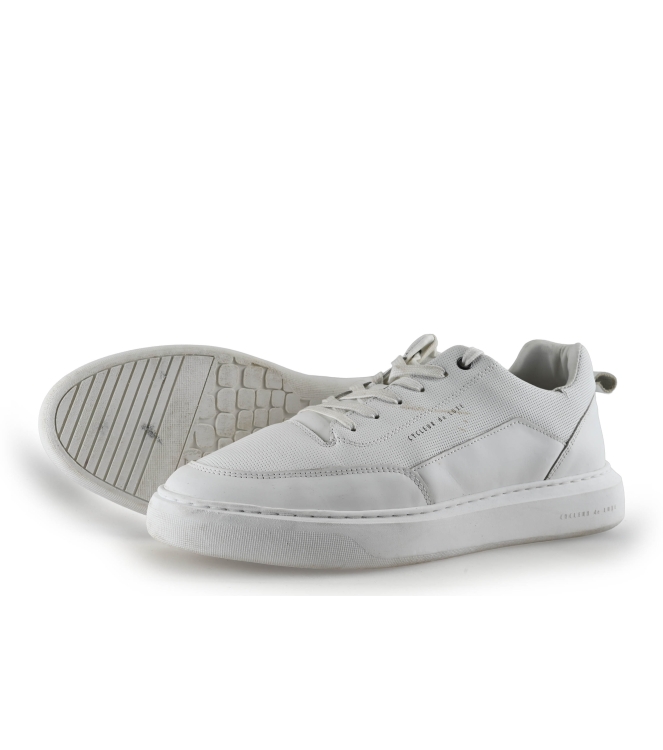 Cycleur de Luxe Sneakers
