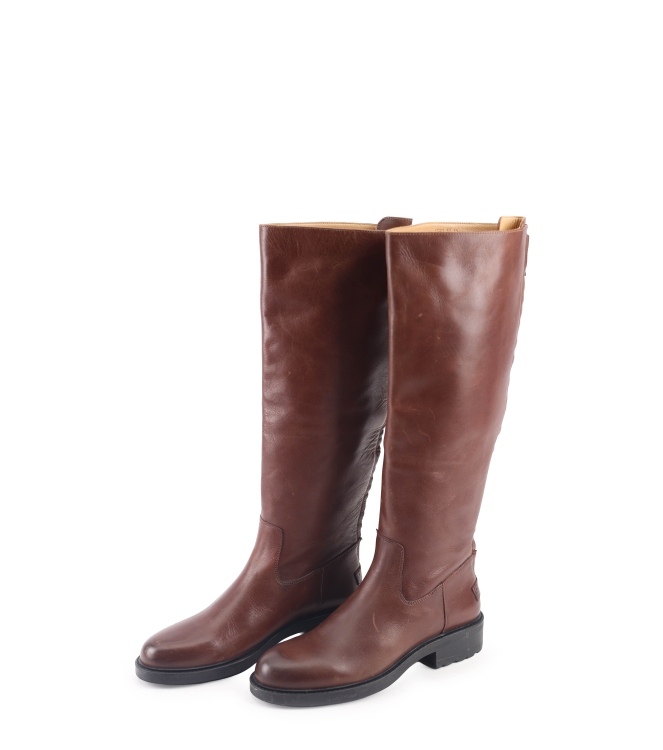 Shabbies Amsterdam Laarzen