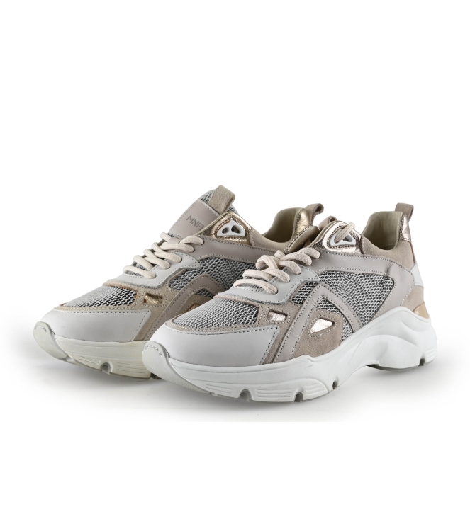 Manfield Sneakers