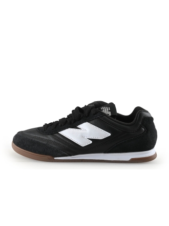 New Balance Sneakers Zwart 334066
 Maat 40
 