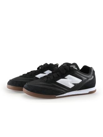 New Balance Sneakers Zwart 334066
 Maat 40
 