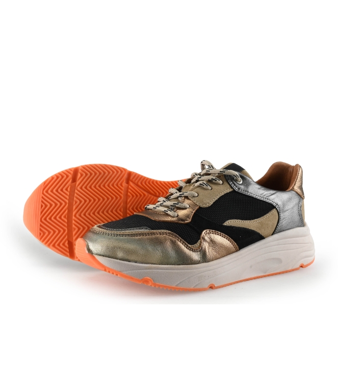 Manfield Sneakers
