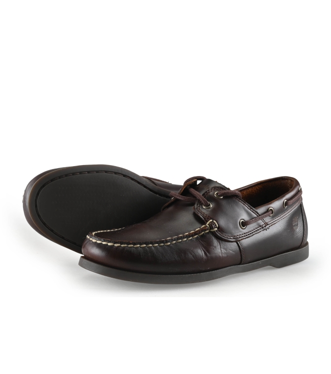 Timberland Bootschoenen