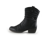 Rieker Boots