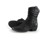 Rieker Boots