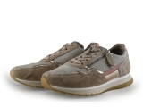 Gabor Sneakers