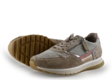 Gabor Sneakers