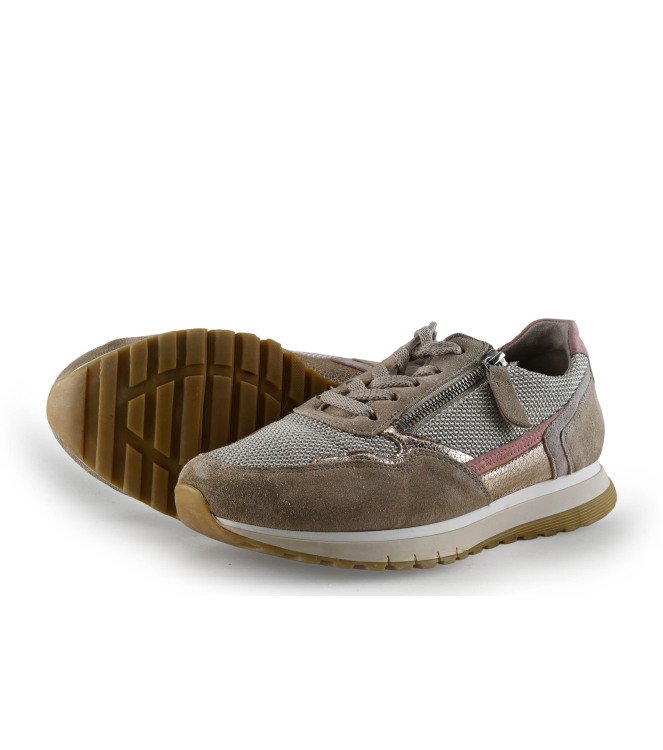 Gabor Sneakers