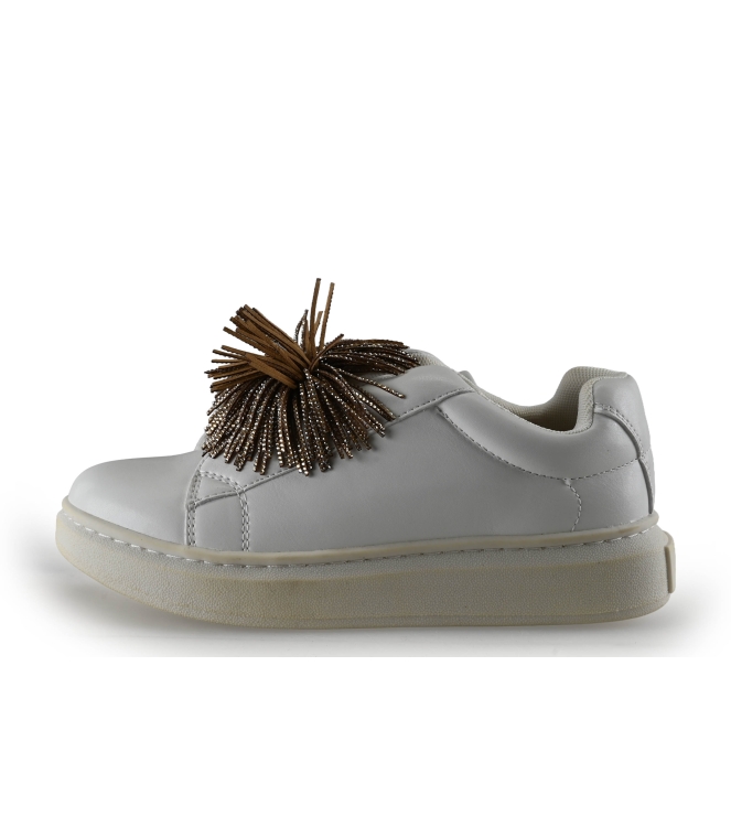 Colors of California Sneakers