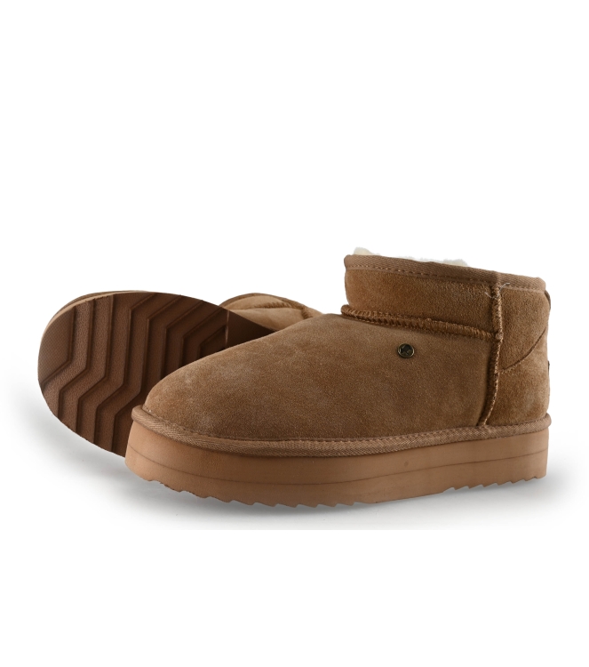 Warmbat Australia Snowboots