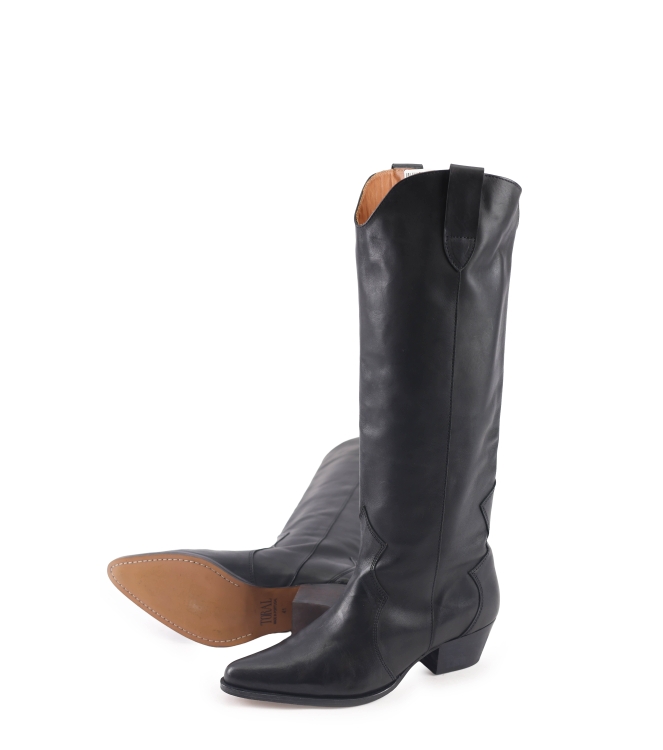 Toral Cowboy laarzen