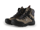 Keen Wandelschoenen