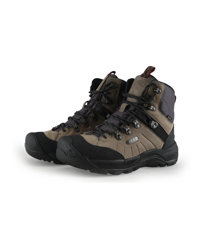 Keen Wandelschoenen